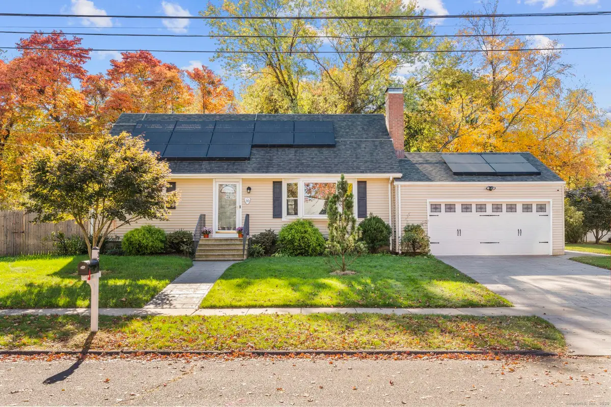 30 Bulmer Drive, Stratford, CT 06614 - Image #1