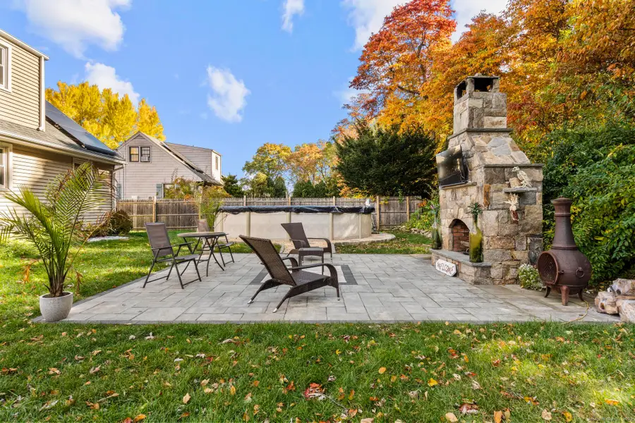 30 Bulmer Drive, Stratford, CT 06614 - Image #2