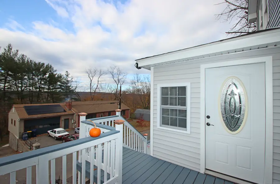 32 Spring Street, Ansonia, CT 06401 - Image #2