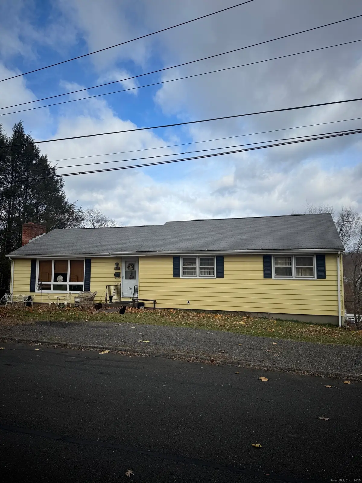 136 Morro Street, Watertown, CT 06779 - Image #1