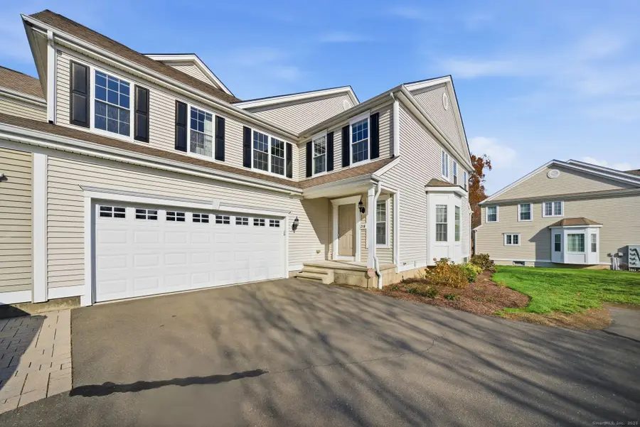 218 Sterling Drive #218, Newington, CT 06111 - Image #2