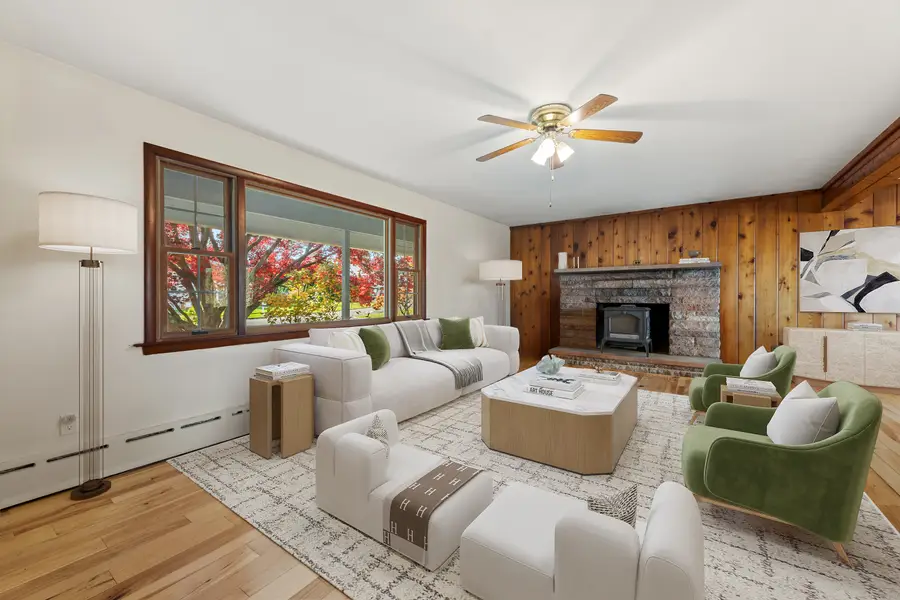 34 Davenport Drive, Stamford, CT 06902 - Image #2