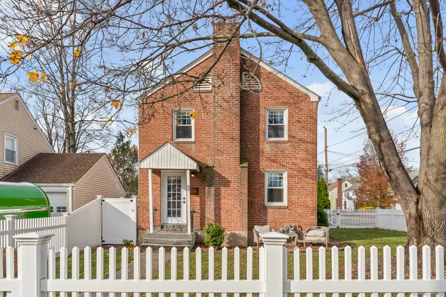 89 Price Boulevard, West Hartford, CT 06119 - Image #3