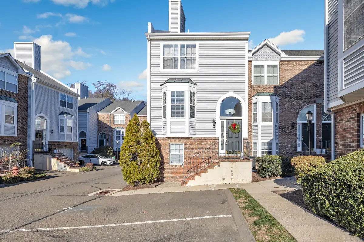 2612 North Avenue #C1, Bridgeport, CT 06604 - Image #1