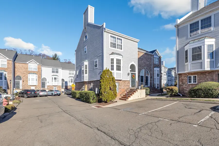 2612 North Avenue #C1, Bridgeport, CT 06604 - Image #2