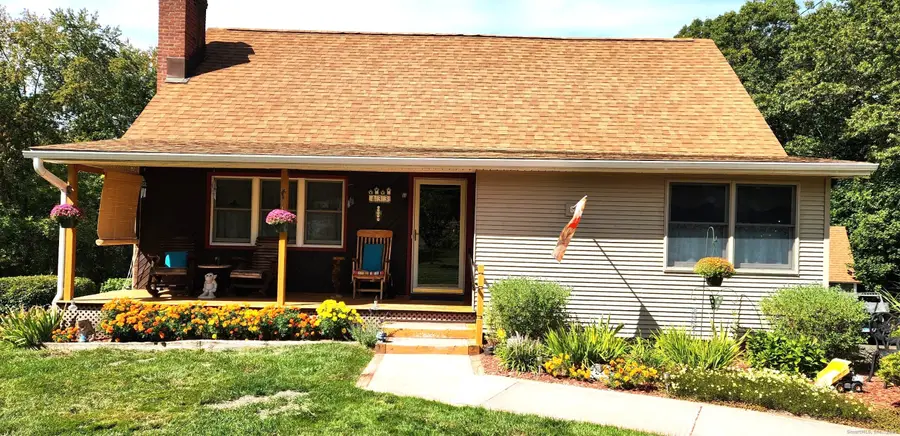 33 Sunset Terrace, Vernon, CT 06066 - Image #2