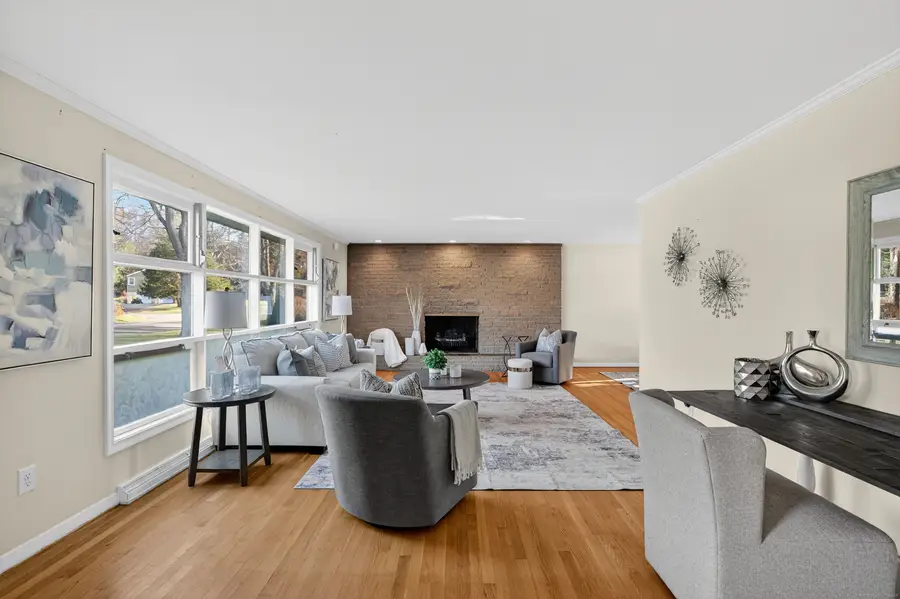 74 Hall Drive, Orange, CT 06477 - Image #2