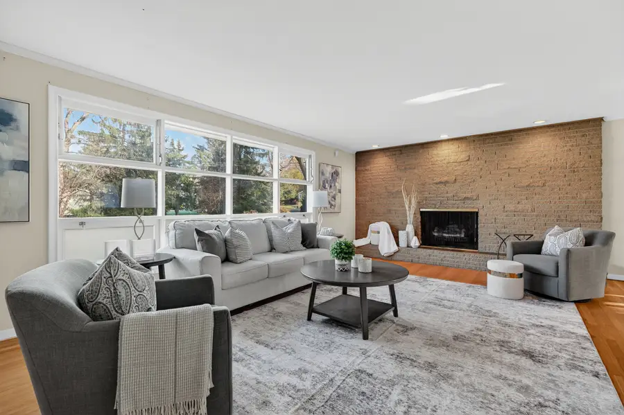 74 Hall Drive, Orange, CT 06477 - Image #3