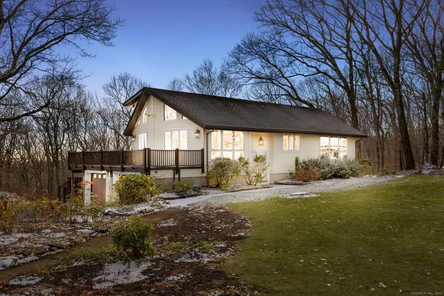 18 Raisch Drive, Tolland, CT 06084 - Image #3