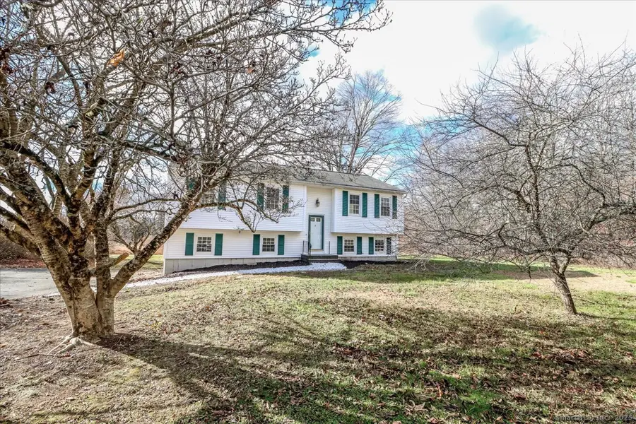 27 Meadowland Drive, New Milford Town, CT 06755 - Image #2
