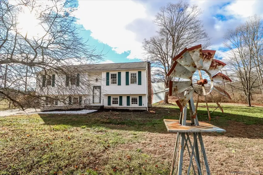 27 Meadowland Drive, New Milford Town, CT 06755 - Image #3