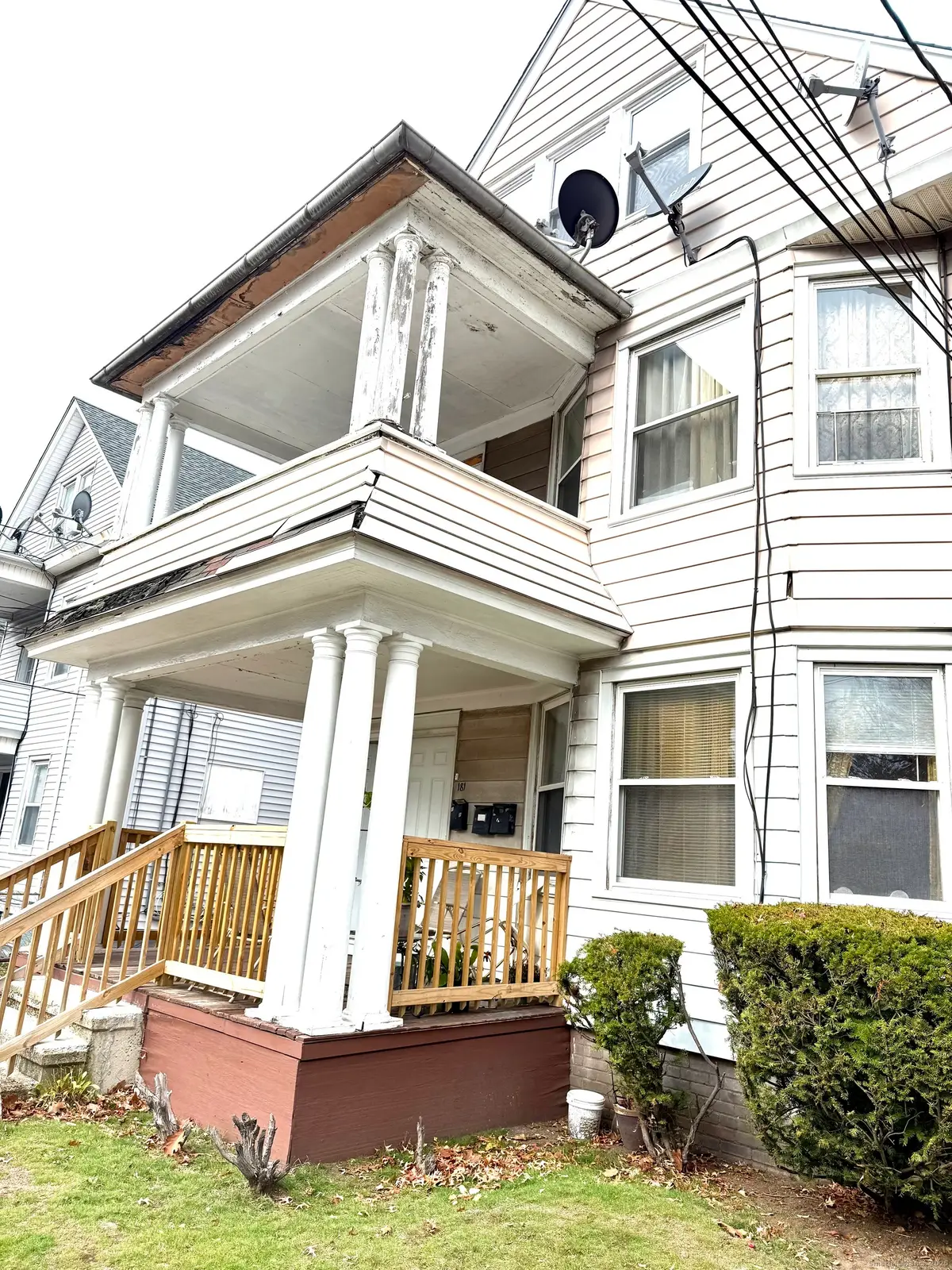 181 Lombard Street, New Haven, CT 06513 - Image #1