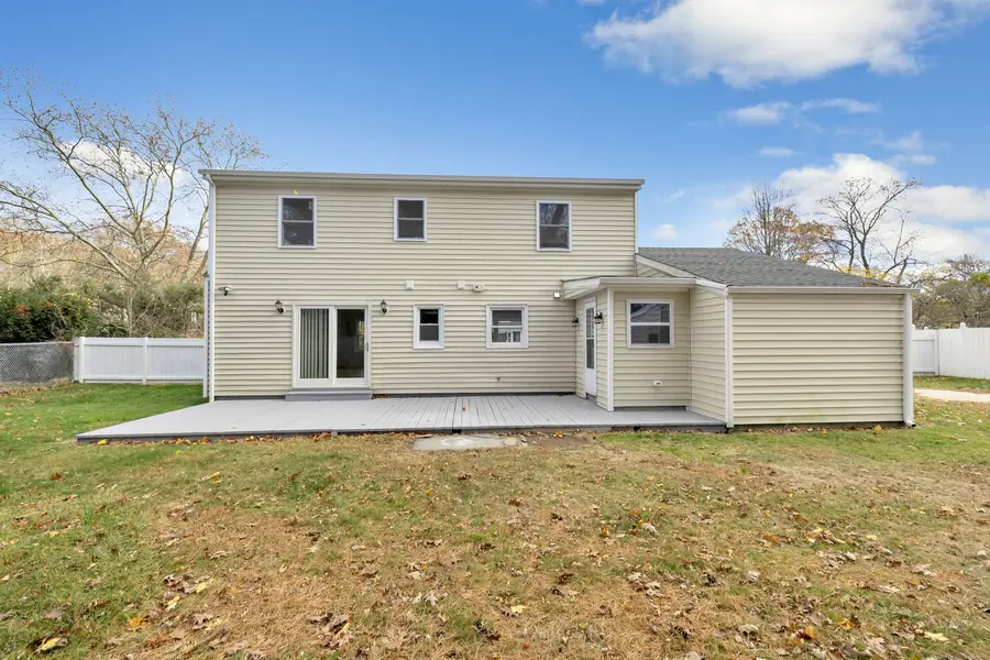 246 Delaware Drive, Stratford, CT 06614 - Image #3