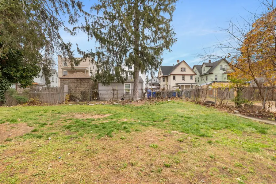 350 Bunnell Street, Bridgeport, CT 06607 - Image #3