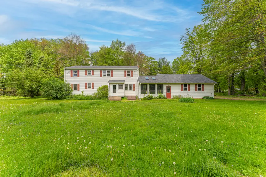 46 Newberry Road, East Windsor, CT 06088 - Image #2