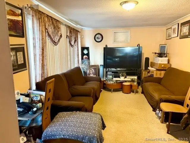 35 Patton Street, East Hartford, CT 06118 - Image #3