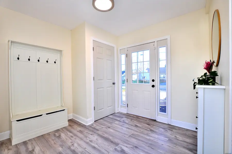 163 Mark Street, Bristol, CT 06010 - Image #2