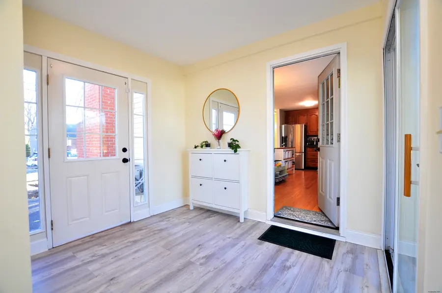 163 Mark Street, Bristol, CT 06010 - Image #3