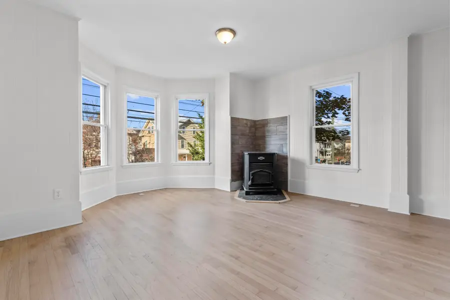 55 Lewis Avenue, Meriden, CT 06451 - Image #2