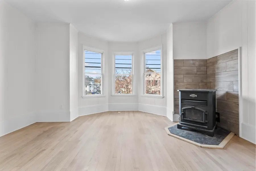 55 Lewis Avenue, Meriden, CT 06451 - Image #3