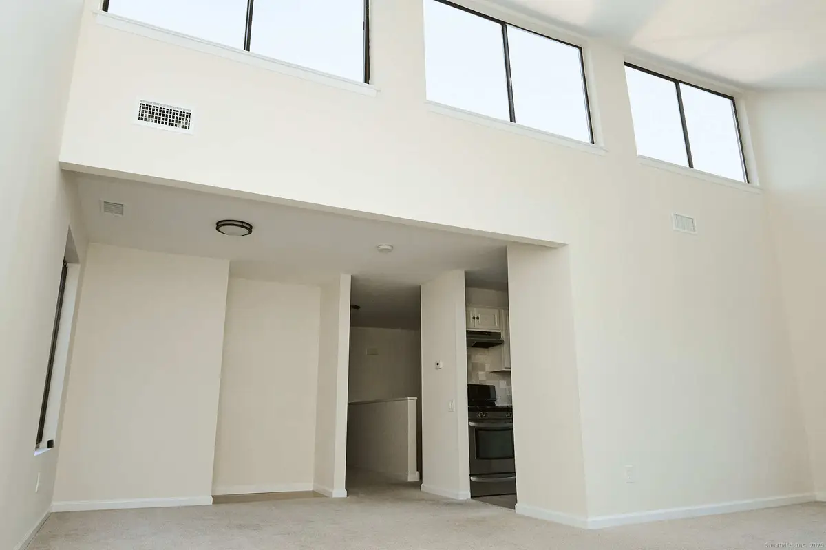 7 Elderberry Lane #7, Ridgefield, CT 06877 - Image #1