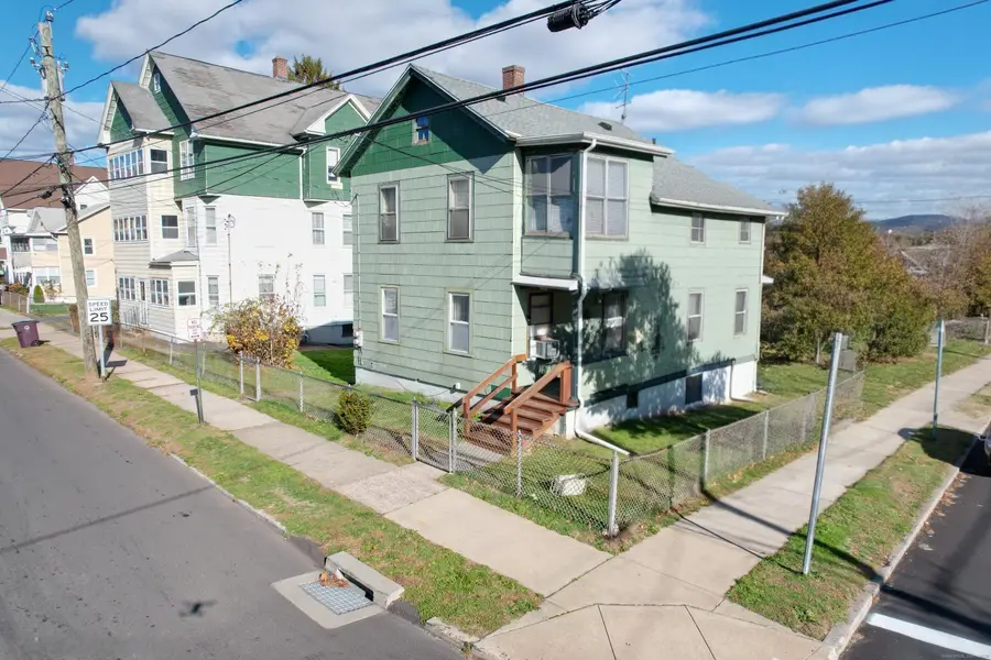 117 Tremont Street, New Britain, CT 06051 - Image #3