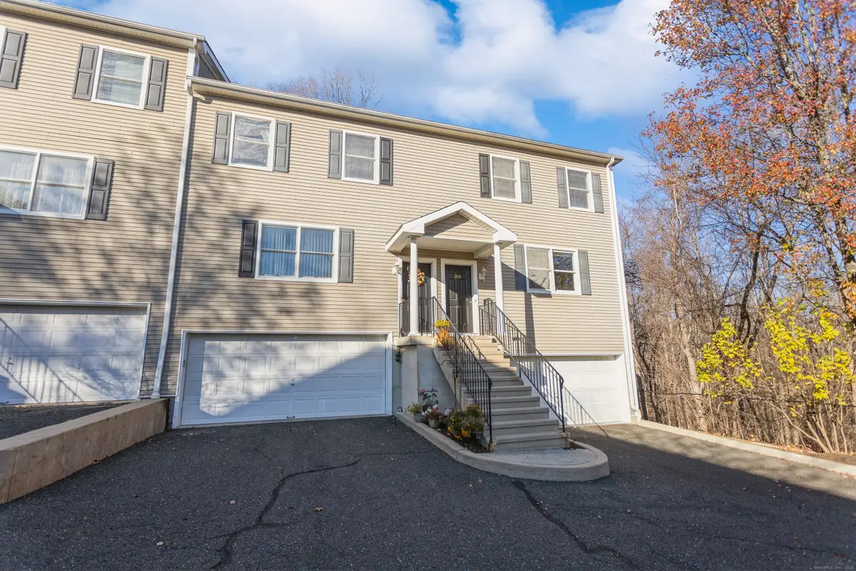 11 Scuppo Road #204, Danbury, CT 06811 - Image #1