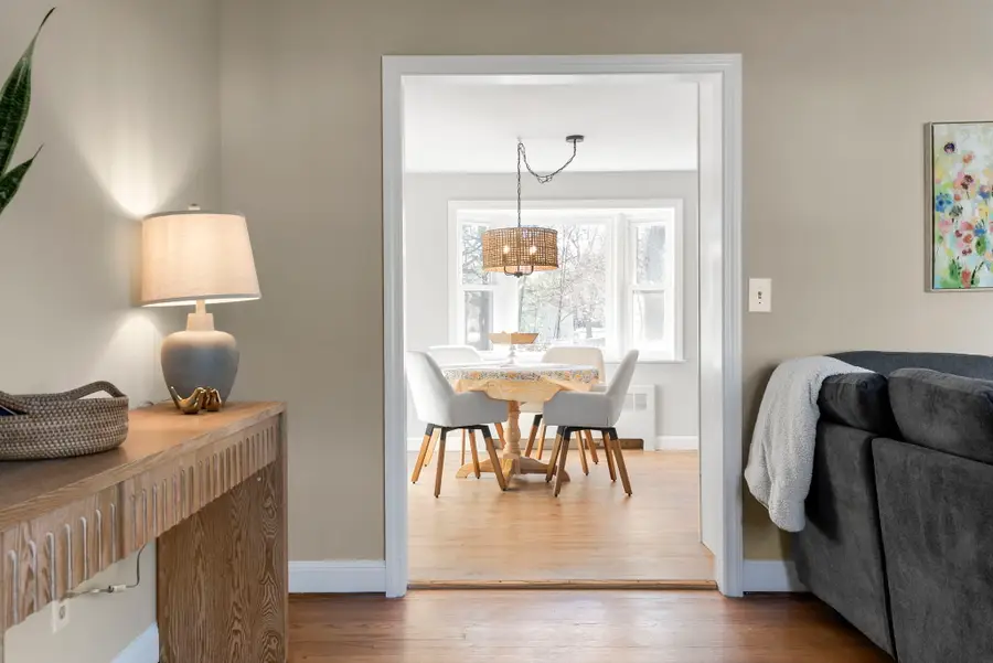 45 Cooper Drive, Glastonbury, CT 06033 - Image #2