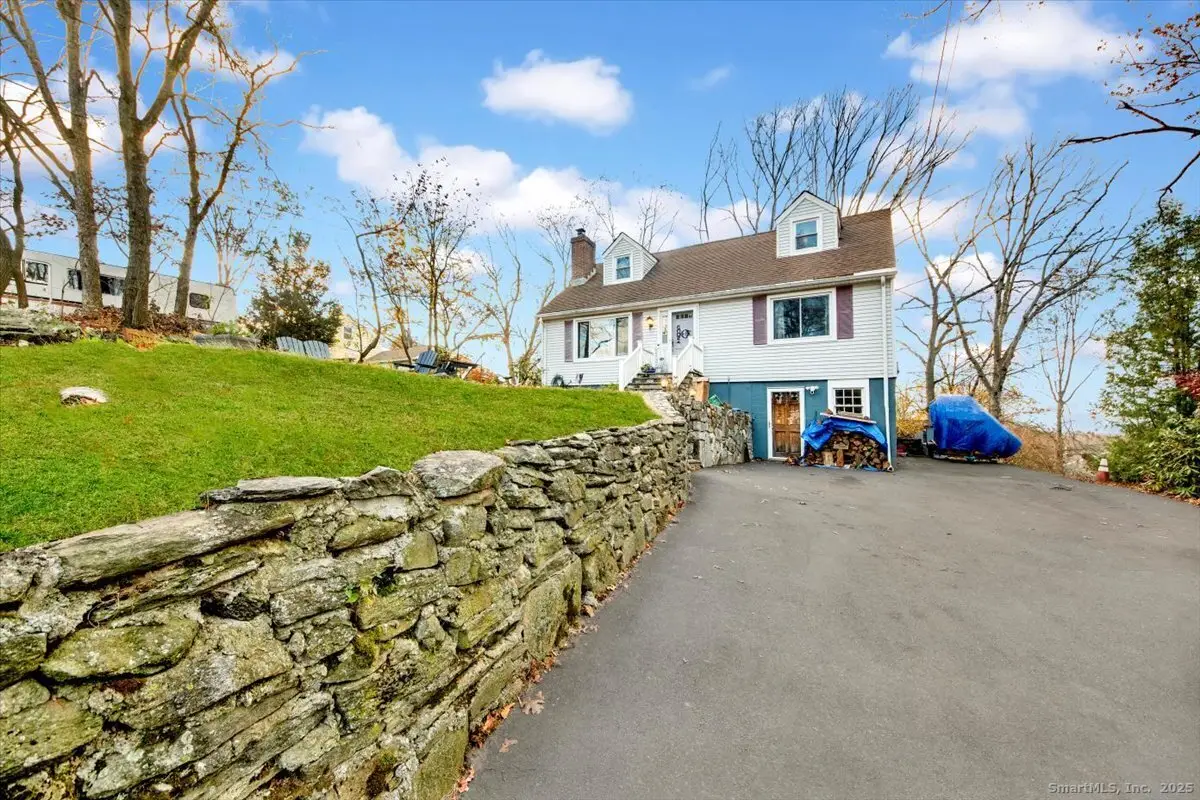 375 Silver Street, Bridgeport, CT 06610 - Image #1