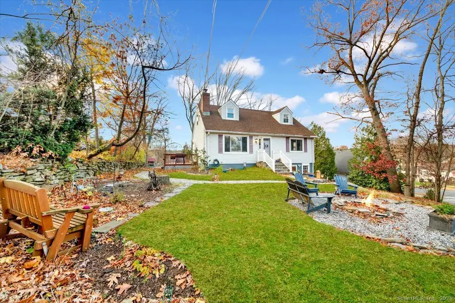 375 Silver Street, Bridgeport, CT 06610 - Image #2