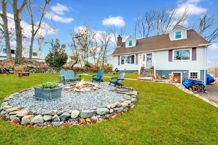 375 Silver Street, Bridgeport, CT 06610 - Image #3