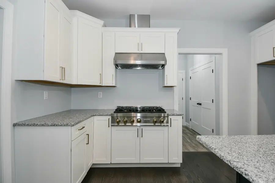 155 Old Common Road, Wethersfield, CT 06109 - Image #3