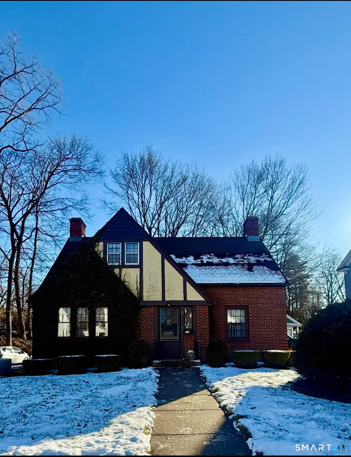 52 Gerard Street, Manchester, CT 06040 - Image #1