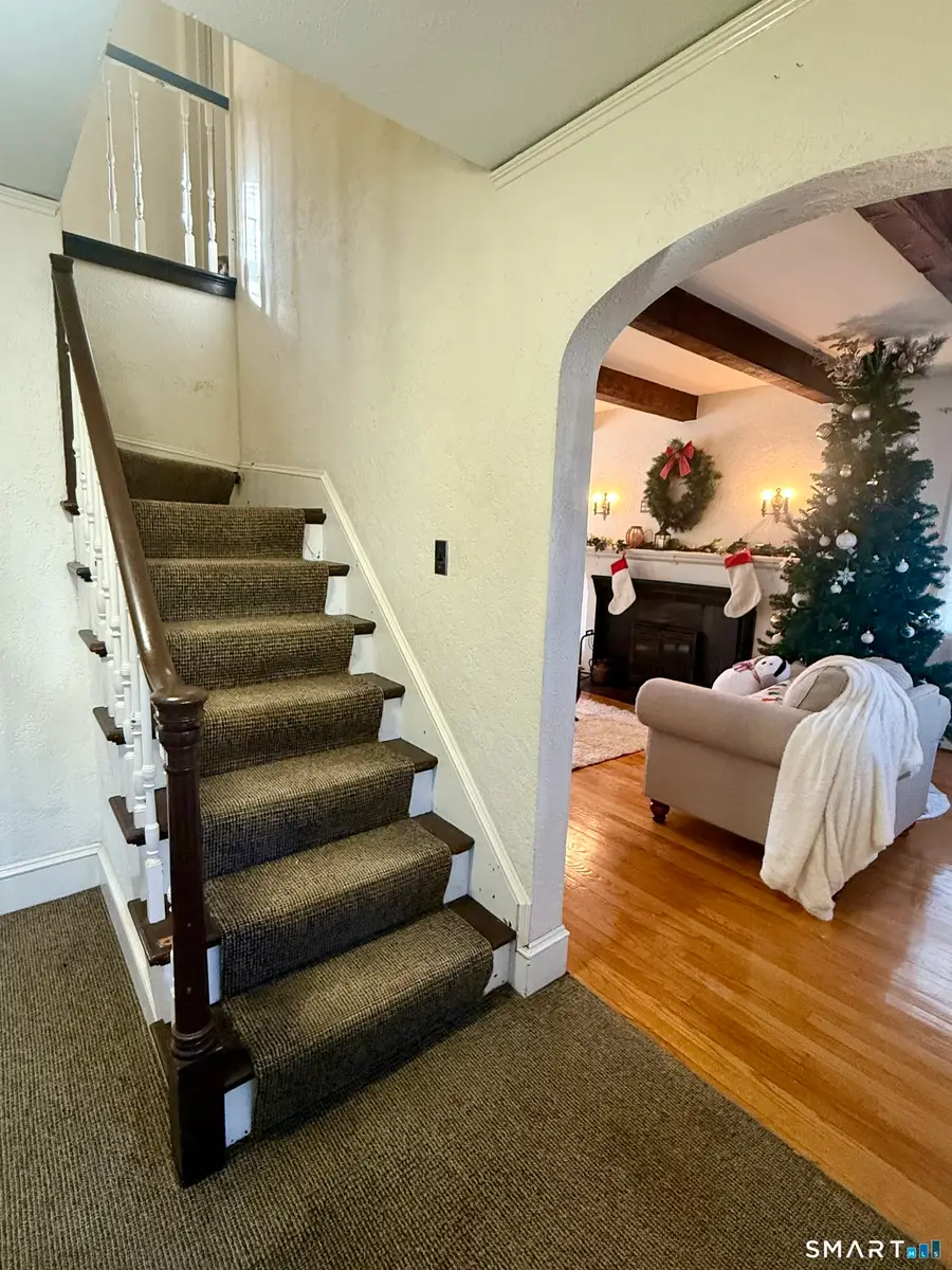 52 Gerard Street, Manchester, CT 06040 - Image #2