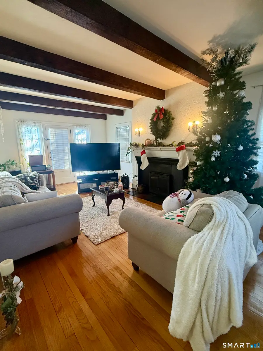 52 Gerard Street, Manchester, CT 06040 - Image #3