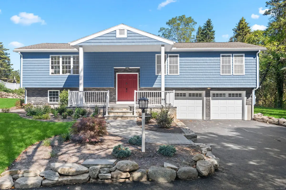 4 Shore Road, Westerly, RI 02891 - Image #1