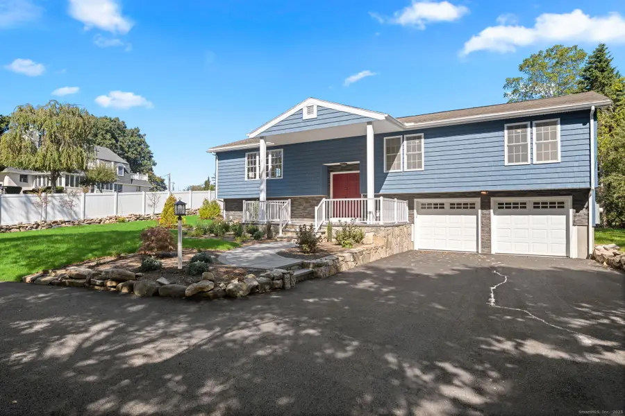 4 Shore Road, Westerly, RI 02891 - Image #3