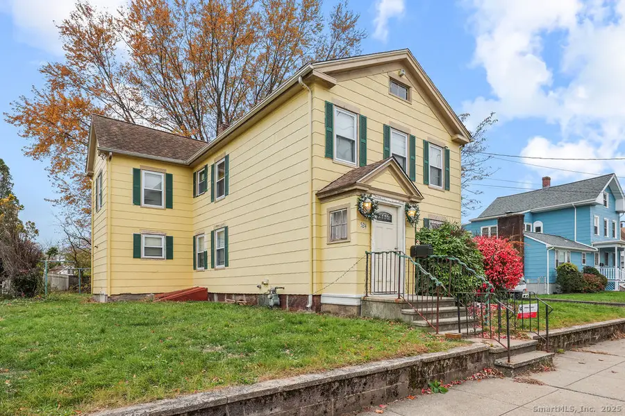 524 First Avenue, West Haven, CT 06516 - Image #2