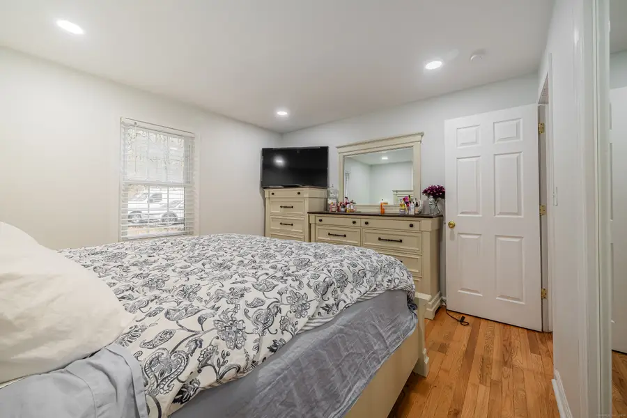 1172 Wintergreen Avenue, Hamden, CT 06514 - Image #3