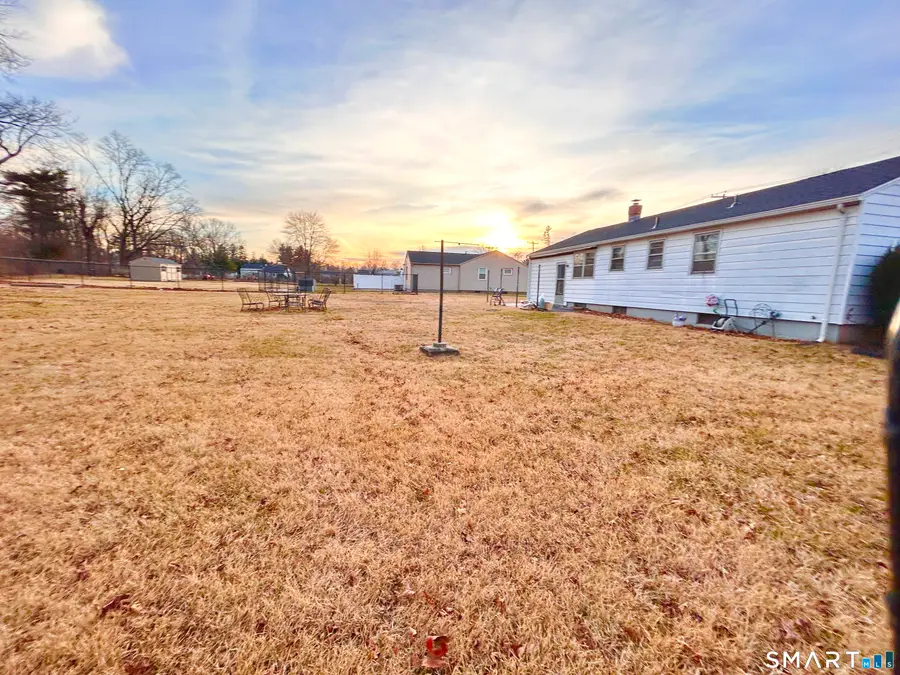 471 Quinnipiac Avenue, North Haven, CT 06473 - Image #2