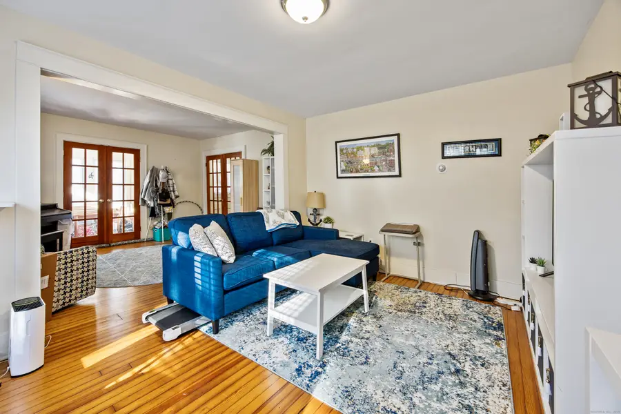 180 South Whittlesey Avenue, Wallingford, CT 06492 - Image #2