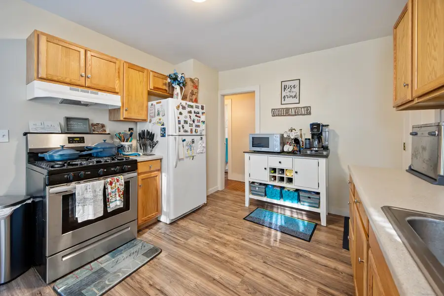 180 South Whittlesey Avenue, Wallingford, CT 06492 - Image #3