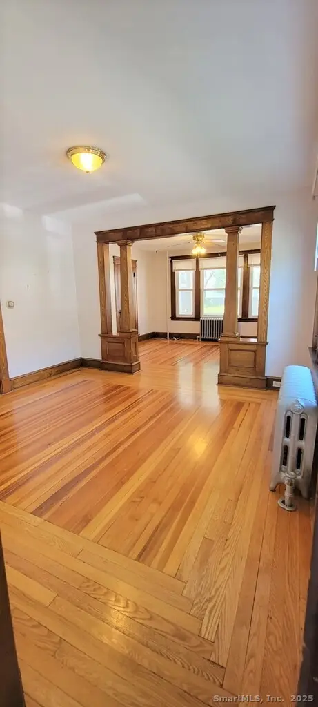 78 Tudor Street, Waterbury, CT 06704 - Image #2