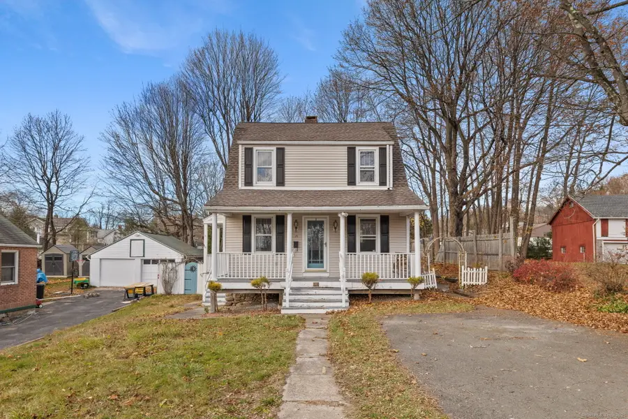 19 Henry Street, Watertown, CT 06779 - Image #2