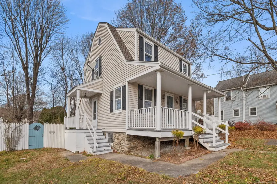 19 Henry Street, Watertown, CT 06779 - Image #3