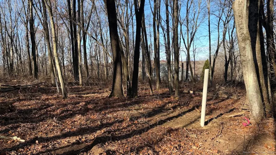 44 Orchard Hill Road, Newtown, CT 06470 - Image #2