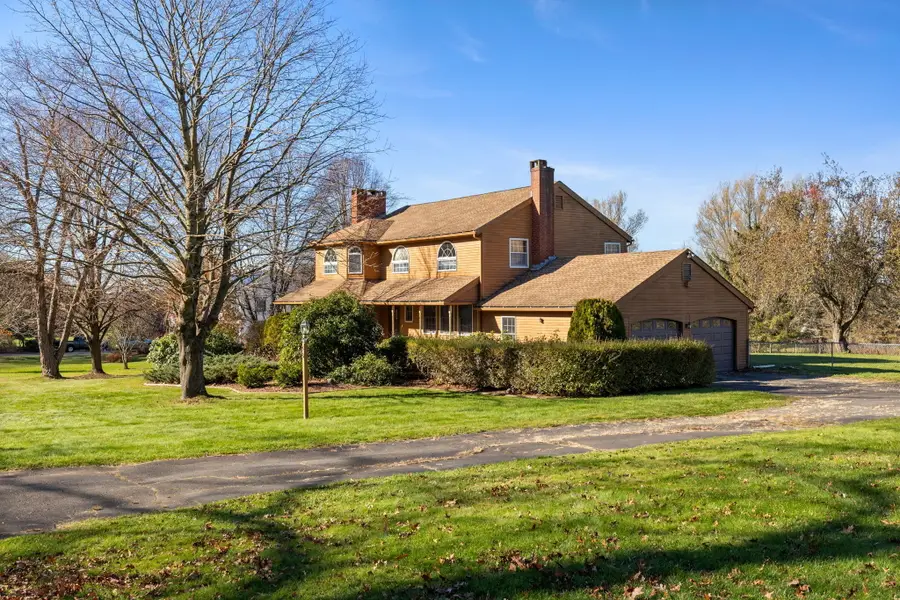 48 Cervens Road, Tolland, CT 06084 - Image #2
