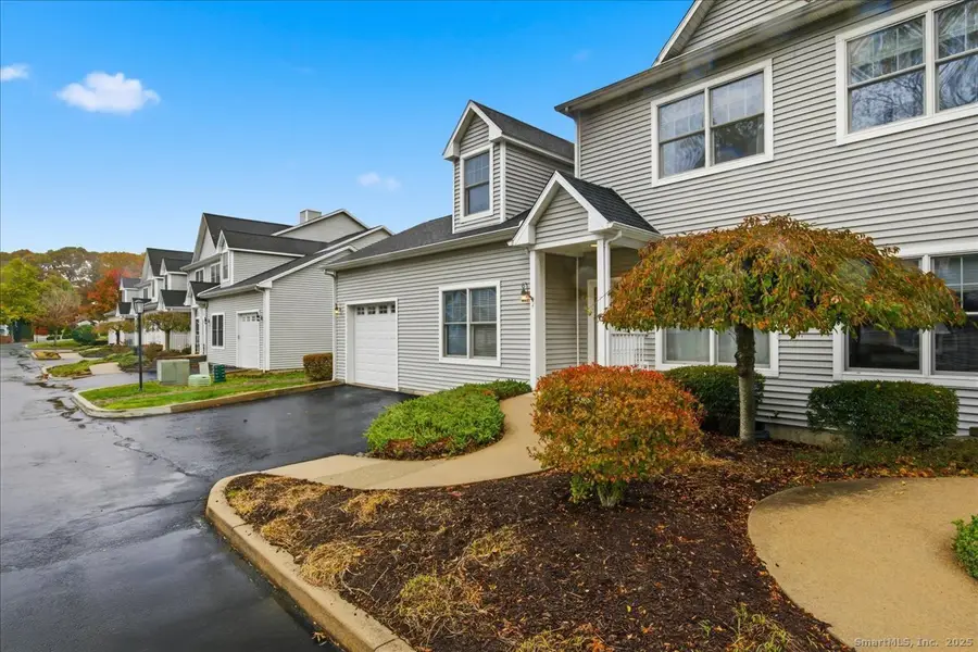 375 Allyn Street #A4, Groton Town, CT 06355 - Image #3