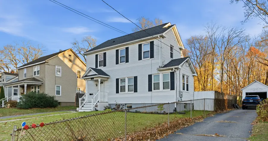 749 Tolland Street, East Hartford, CT 06108 - Image #3