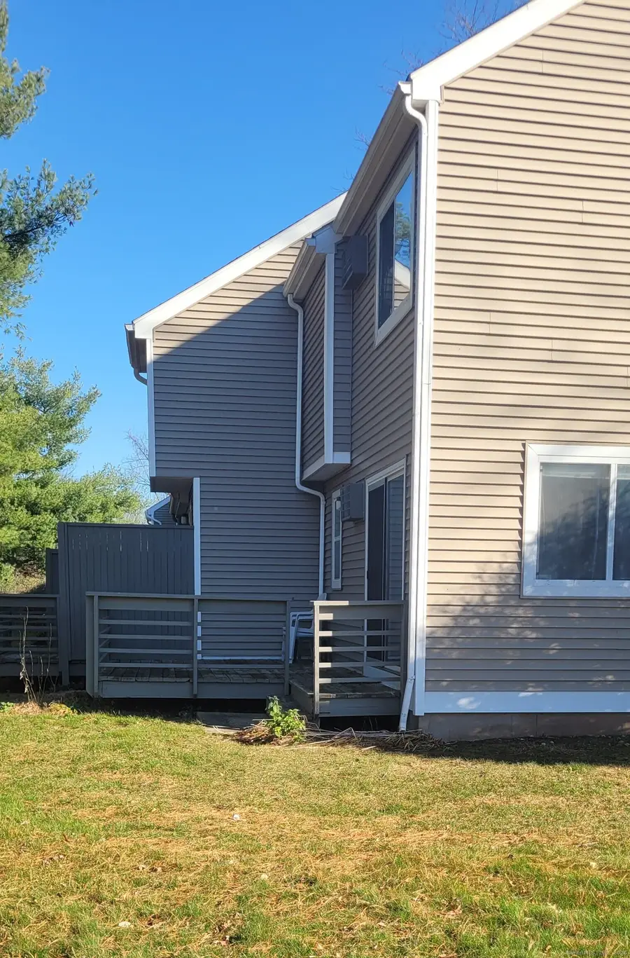 60 Old Town Road #67, Vernon, CT 06066 - Image #2